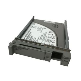 UCS-SD120G0KS2-EV - Cisco 120GB Solid State Drive (SSD)