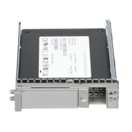 UCS-SD150G61X-EV - Cisco 150GB Solid State Drive (SSD)