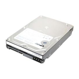 UCS-SD16TBKS4-EB - Cisco 1.6TB Solid State Drive (SSD)