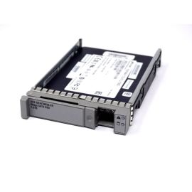UCS-SD16TBKS4-EV= - Cisco 1.6TB Solid State Drive (SSD)
