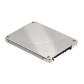 UCS-SD16TBKS4-EV - Cisco 1.6TB Solid State Drive (SSD)