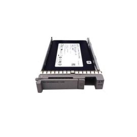UCS-SD16TBMS4-EV= - Cisco 1.6TB Solid State Drive (SSD)