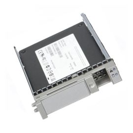 UCS-SD19TB121X-EV - Cisco 1.9TB Solid State Drive (SSD)