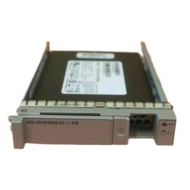 UCS-SD19TBKSS-EV - Cisco 1.92TB Solid State Drive (SSD)