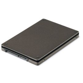 UCS-SD19TM1X-EV - Cisco 1.9TB Solid State Drive (SSD)