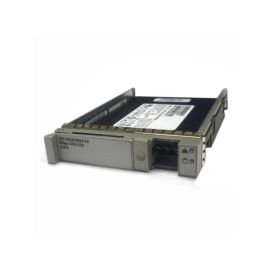 UCS-SD38TBKS4-EV= - Cisco 3.8TB Solid State Drive (SSD)