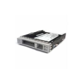 UCS-SD38TM1X-EV= - Cisco 3.8TB Solid State Drive (SSD)