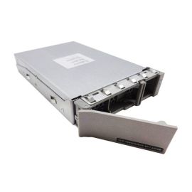 UCS-SD400G0KHY-EP - Cisco 400GB Solid State Drive (SSD)