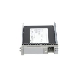 UCS-SD480G0KS2-EV= - Cisco 480GB Solid State Drive (SSD)