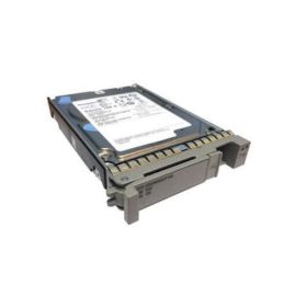 UCS-SD480GBKS4-EV= - Cisco 480GB Solid State Drive (SSD)