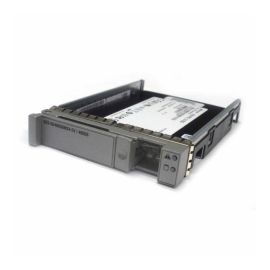 UCS-SD480GBMS4-EV= - Cisco 480GB Solid State Drive (SSD)