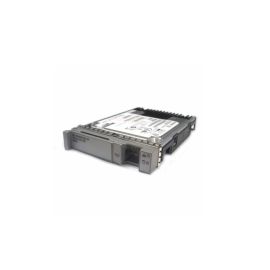 UCS-SD800G12S4-EP - Cisco 800GB Solid State Drive (SSD)