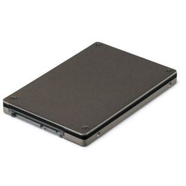 UCS-SD960G0KS2-EV - Cisco 960GB Solid State Drive (SSD)