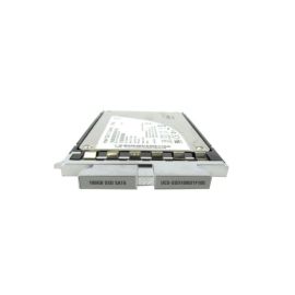 UCS-SSD100GI1F105= - Cisco 100GB Solid State Drive (SSD)
