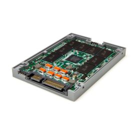 UCS-SSD100GI1F105 - Cisco 100GB Solid State Drive (SSD)