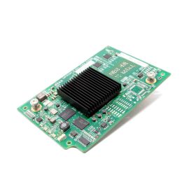 UCS-VIC-M82-8P - Cisco Network Adapter