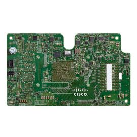UCSB-ML-V5Q10G - Cisco Network Adapter