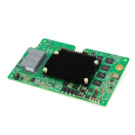 UCSB-MLOM-40G01 - Cisco Network Adapter
