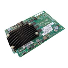 UCSB-VIC-M83-8P= - Cisco Network Adapter