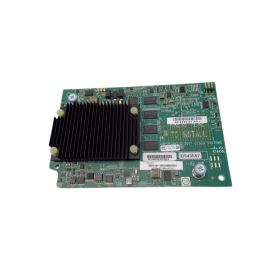 UCSB-VIC-M84-4P - Cisco Mezzanine Card