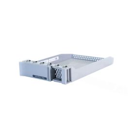 UCSC-BBLKD-L - Cisco Caddy