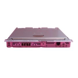 UCSC-C3160-SIOC - Cisco Network Adapter