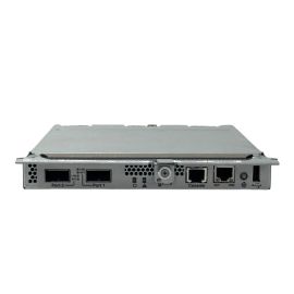 UCS-S3260-PCISIOC= - Cisco Network Adapter