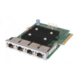 UCSC-MLOM-IRJ45= - Cisco Network Adapter