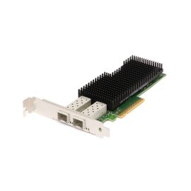 UCSC-O-ID25GF - Intel Network Adapter