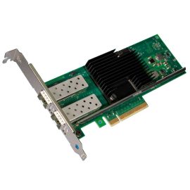 UCSC-P-ID10GC= - Intel Network Adapter