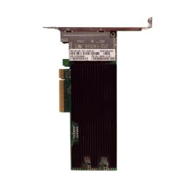 UCSC-P-IQ10GC-D - Intel Network Adapter