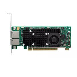 UCSC-PCIE-C10T-02 - Cisco Network Adapter