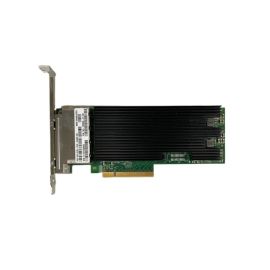 UCSC-PCIE-IQ10GC= - Intel Network Adapter