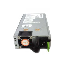 UCSC-PSU2V2-1200W - Cisco 1200-Watts Power Supply