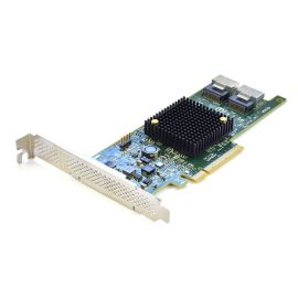 UCSW-SAS9207-8I - Cisco Host Bus Adapter