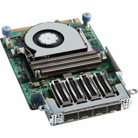 UCSX-ME-V5Q50G-D - Cisco Mezzanine Card