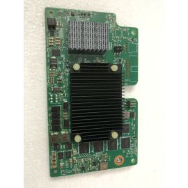 UCSX-V4-PCIME - Cisco Mezzanine Card