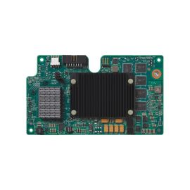 UCSX-V4-PCIME-D - Cisco Mezzanine Card