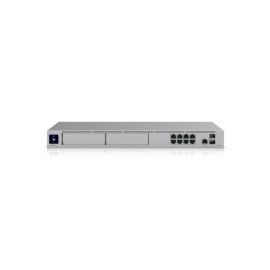 UDM-PRO-MAX - Ubiquiti UniFi Gateway