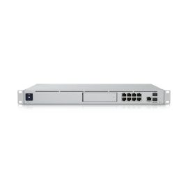 Ubiquiti - UDM-SE Dream Machine Special Edition Network Switch