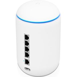 UDM-US - Ubiquiti Dream Machine Gateway