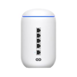 Ubiquiti - UDM-US-RF Gateway