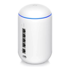UDR-US - Ubiquiti UniFi Dream Series Wirelesss Router
