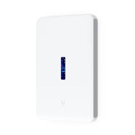 UDW-US - Ubiquiti UniFi Dream Wall Wireless Router