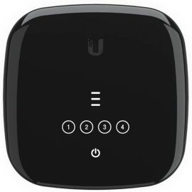 UF-WIFI6-US - Ubiquiti UFiber Wireless Router