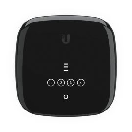 UF-WIFI6 - Ubiquiti UFiber Wireless Router