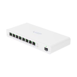 UISP-S - Ubiquiti UniFi Network Switch