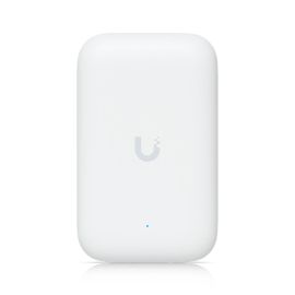 UK-Ultra - Ubiquiti Wireless Access Point