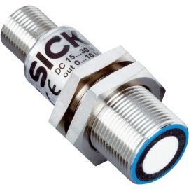 UM18-218127111 - Sick Sensor