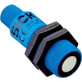 UM18-218161101 - Sick Sensor